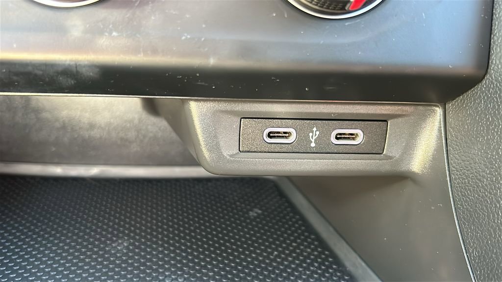 Used 2020 Volkswagen Jetta S FWD image 19