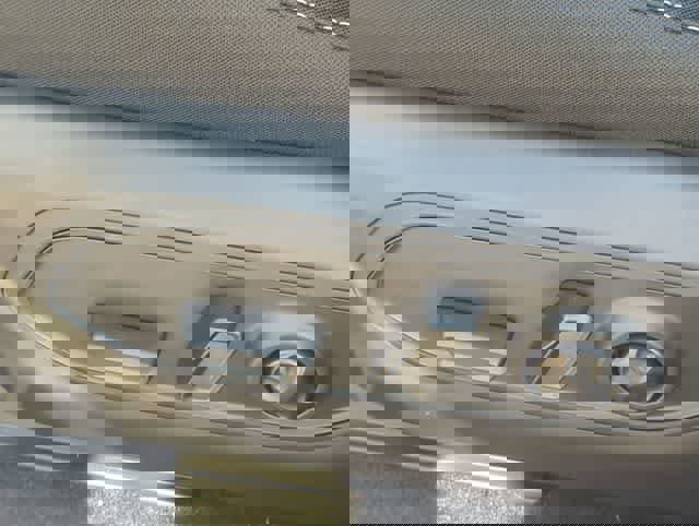 Used 2025 Jeep Grand Cherokee Laredo image 17