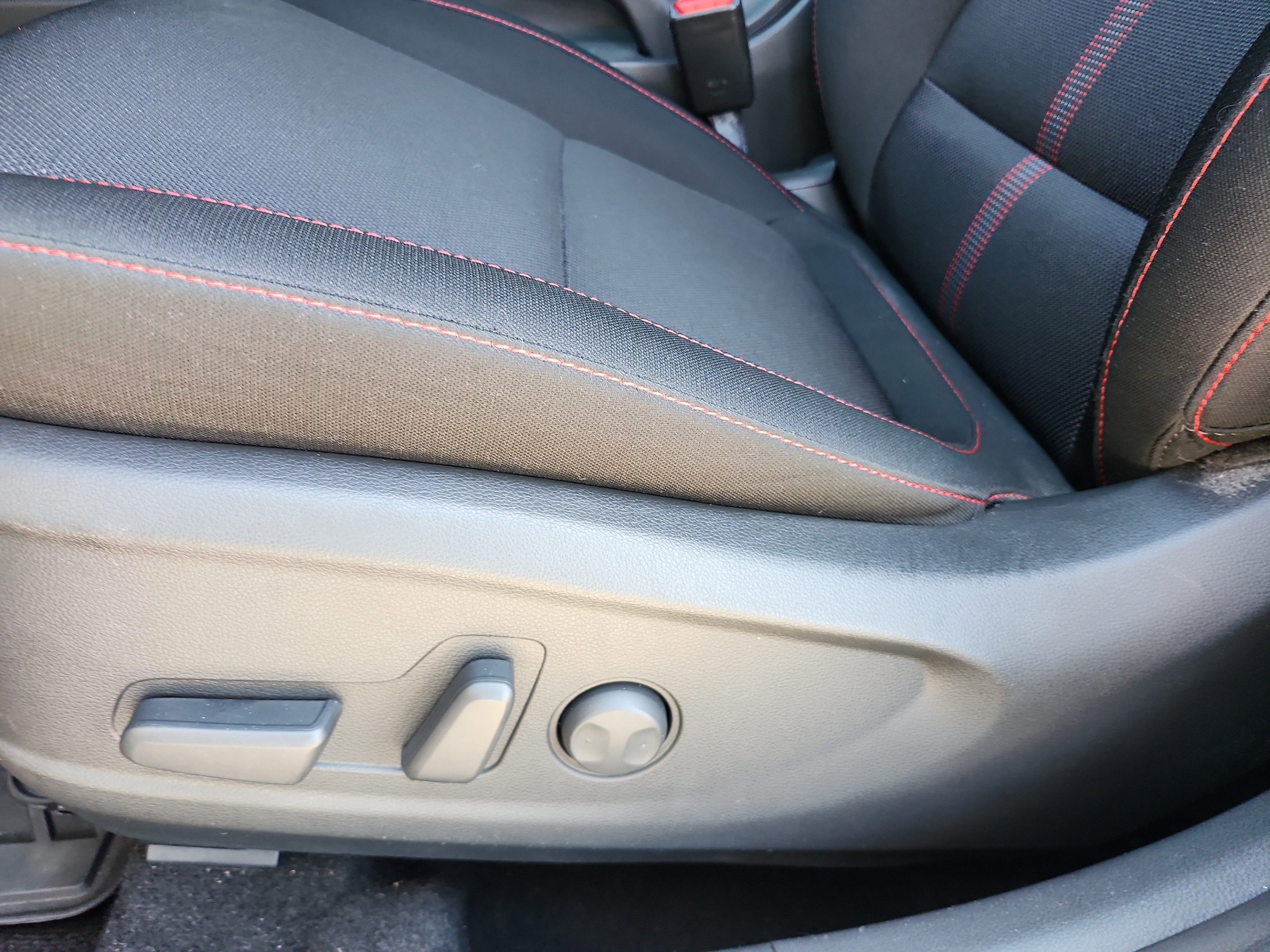 Used 2023 Hyundai Kona N Line FWD image 15