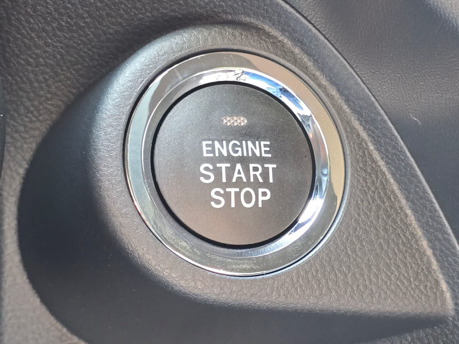 New 2026 Subaru WRX Premium AWD/4WD image 18