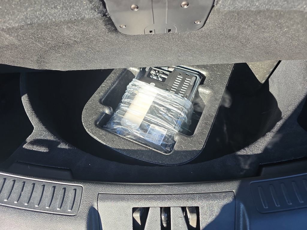 Used 2022 Lincoln Corsair AWD w/ Equipment Group 101A image 23