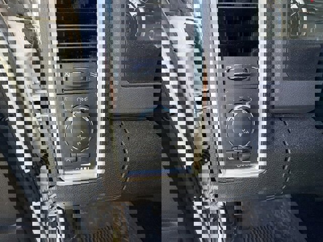 Used 2017 RAM 1500 Big Horn image 23