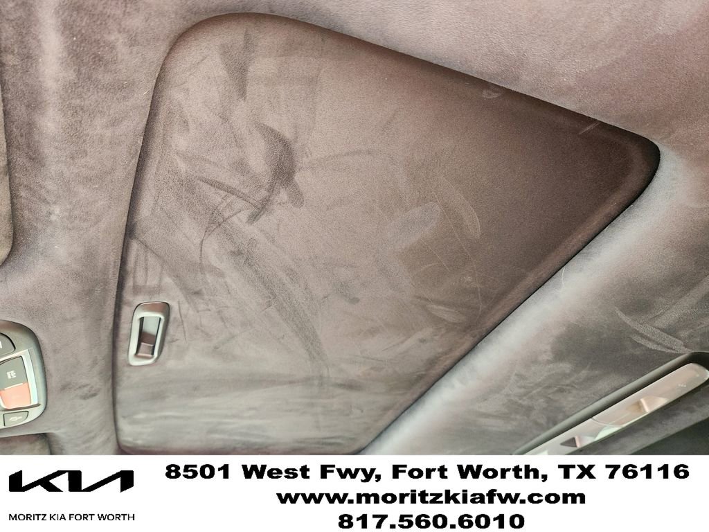 Certified 2024 Kia Telluride SX Prestige X-Line image 26