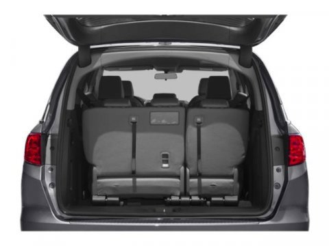 Used 2019 Honda Odyssey EX image 11