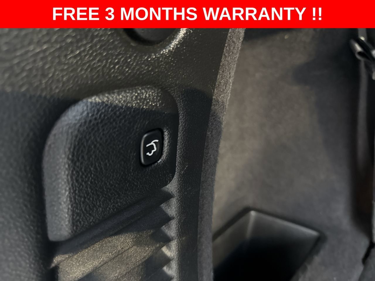 Used 2021 Dodge Durango GT AWD/4WD image 31