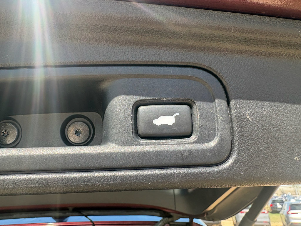 Certified 2019 Honda Pilot EX-L image 30