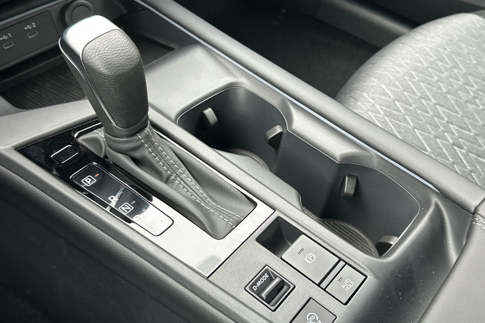 New 2026 Nissan Sentra SV w/ SV Convenience Package FWD image 20