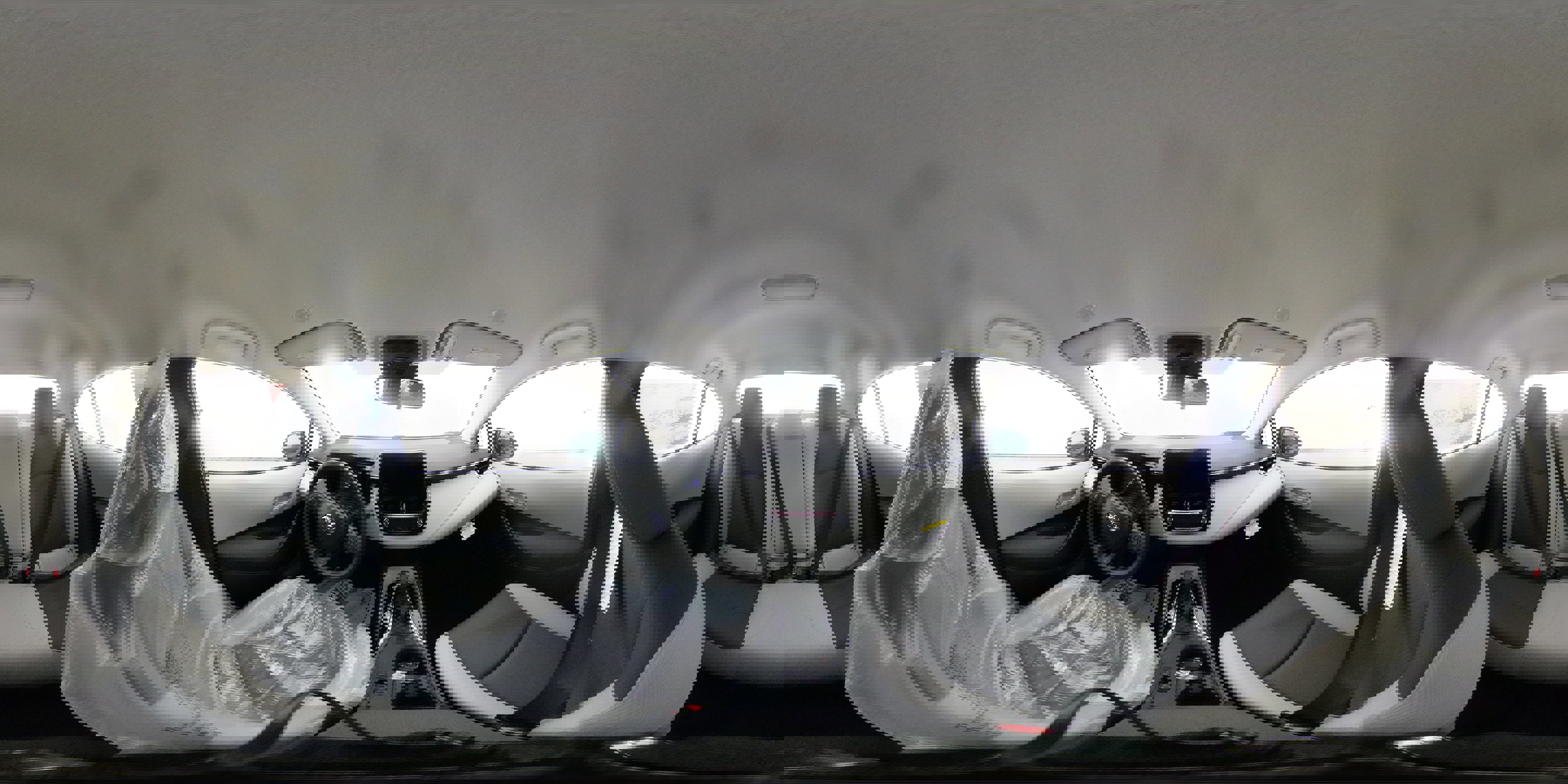 New 2026 Toyota Corolla LE image 33