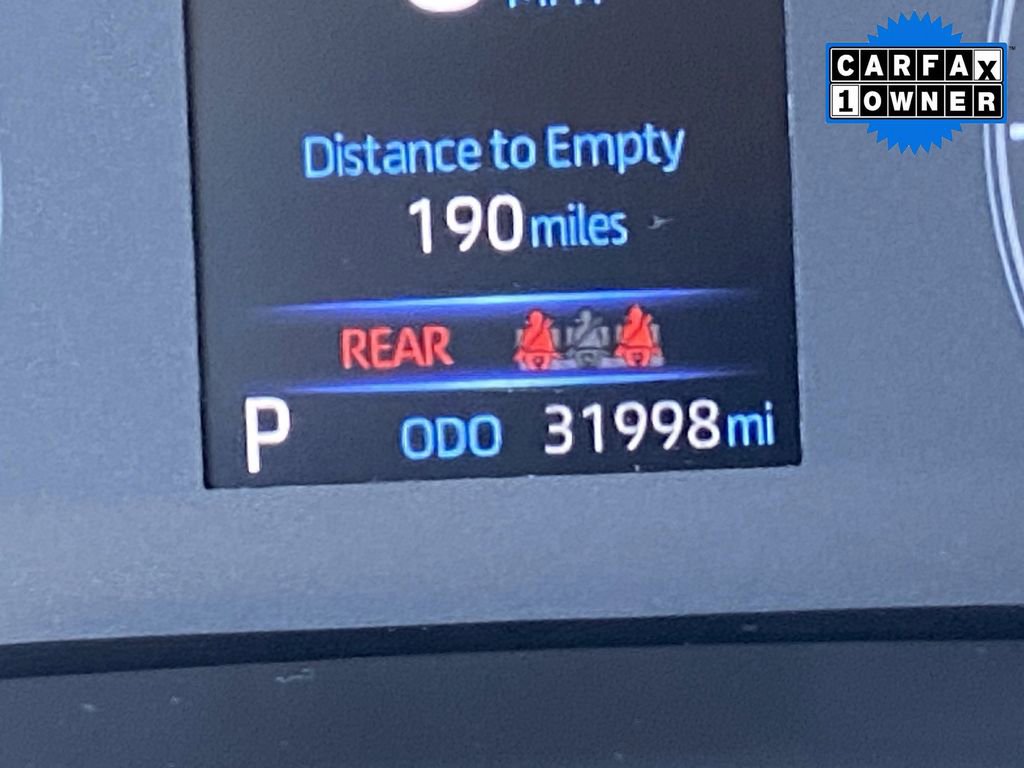 Certified 2025 Toyota Corolla LE image 12