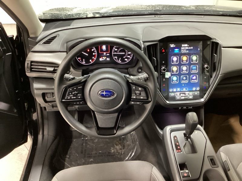New 2026 Subaru Crosstrek 2.0i Premium image 28