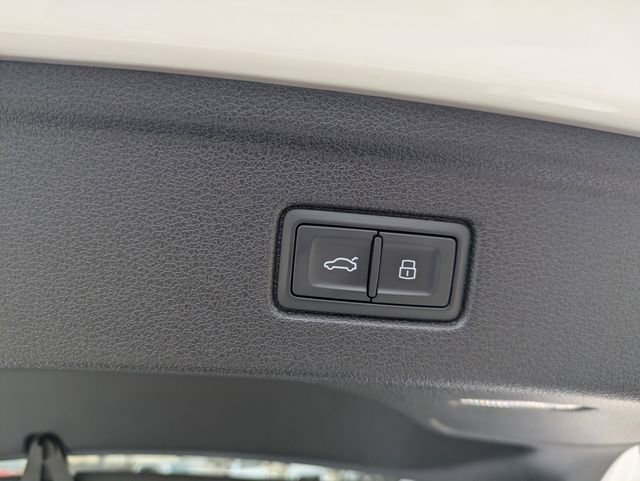 Used 2022 Audi A5 2.0T Premium Plus image 31