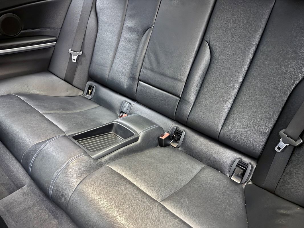 Used 2018 BMW 430i xDrive Coupe image 13