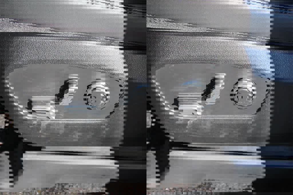 New 2026 Hyundai Ioniq 9 SEL image 23