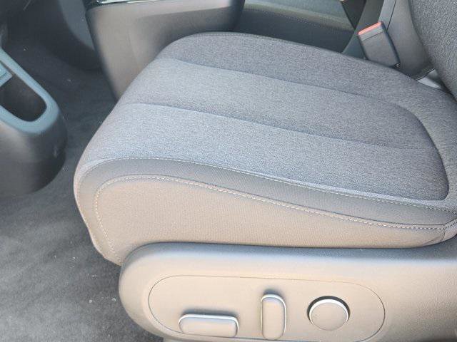 New 2026 Hyundai Ioniq 5 SE image 17