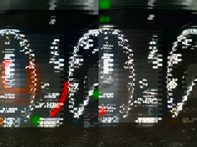 Used 2023 Honda HR-V LX image 11