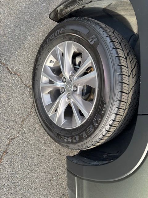 Used 2015 Toyota Highlander Plus image 33