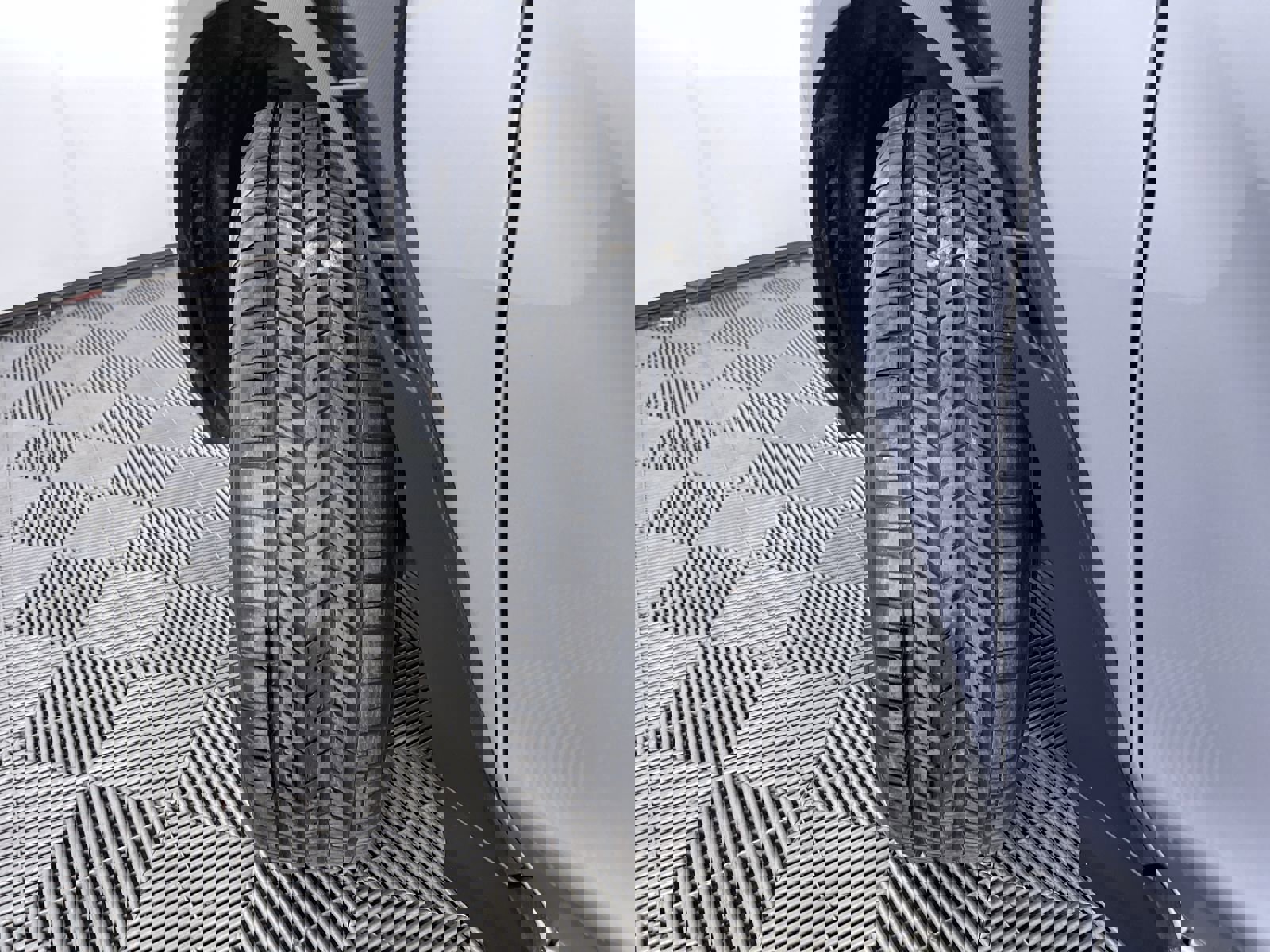 Used 2024 Subaru Crosstrek 2.0i Premium image 26