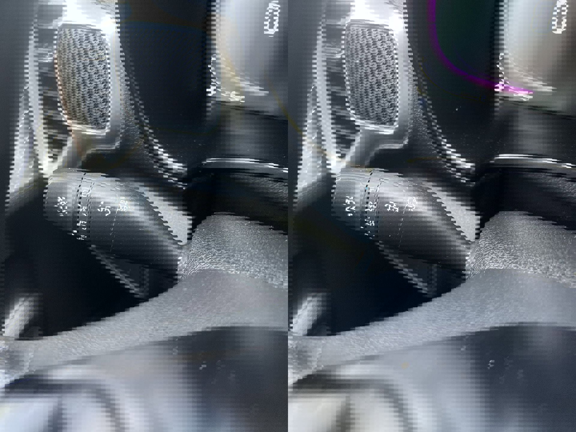 Used 2023 Kia Soul LX w/ Option Group 015 image 9