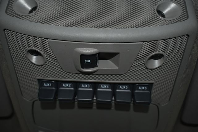 Used 2022 Ford F250 XLT w/ XLT Premium Package image 38