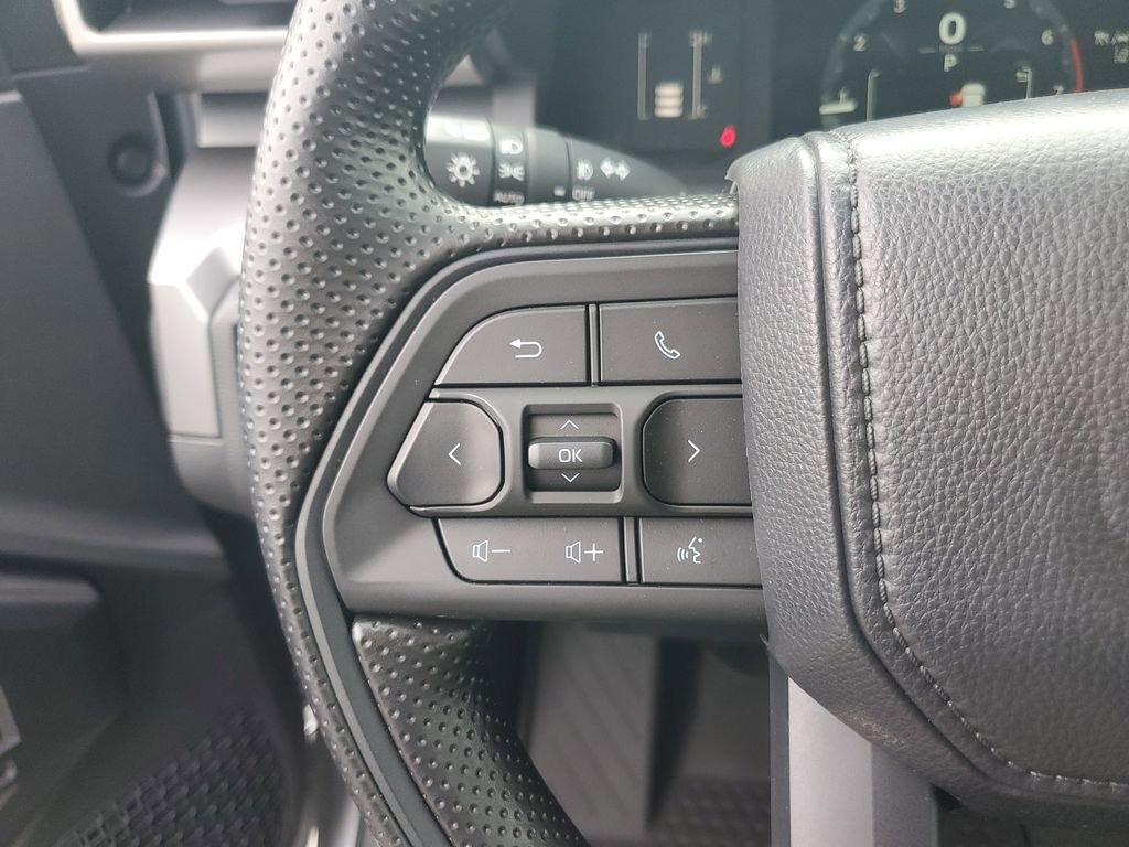 New 2026 Toyota Tacoma SR5 image 19