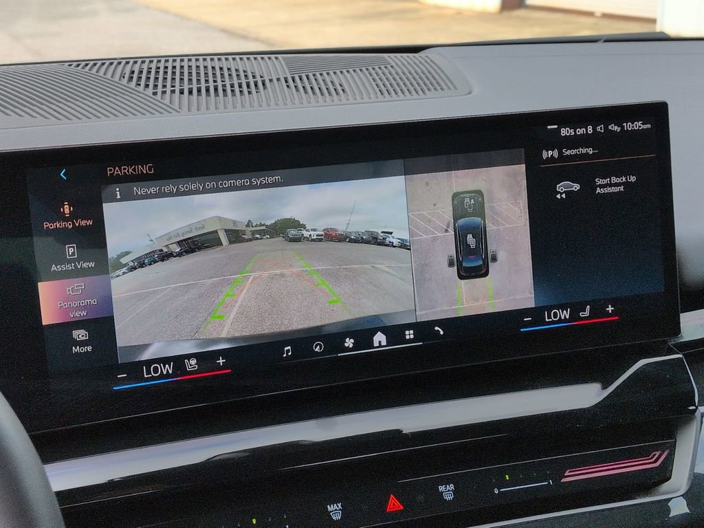 Used 2025 BMW 530i image 26