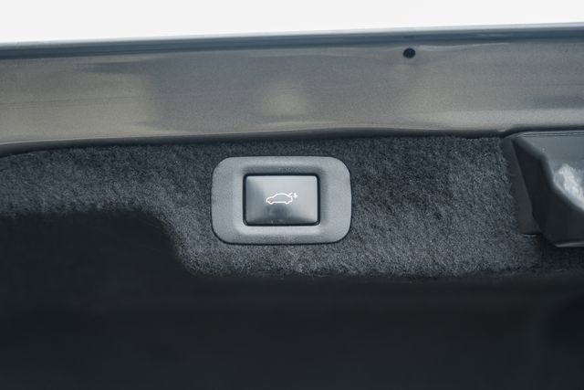 Used 2020 Lexus LS 500 AWD w/ Interior Upgrade Package image 14