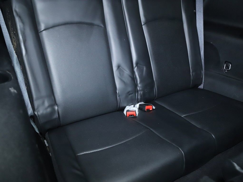 Used 2019 Dodge Journey GT w/ Driver Convenience Group image 32