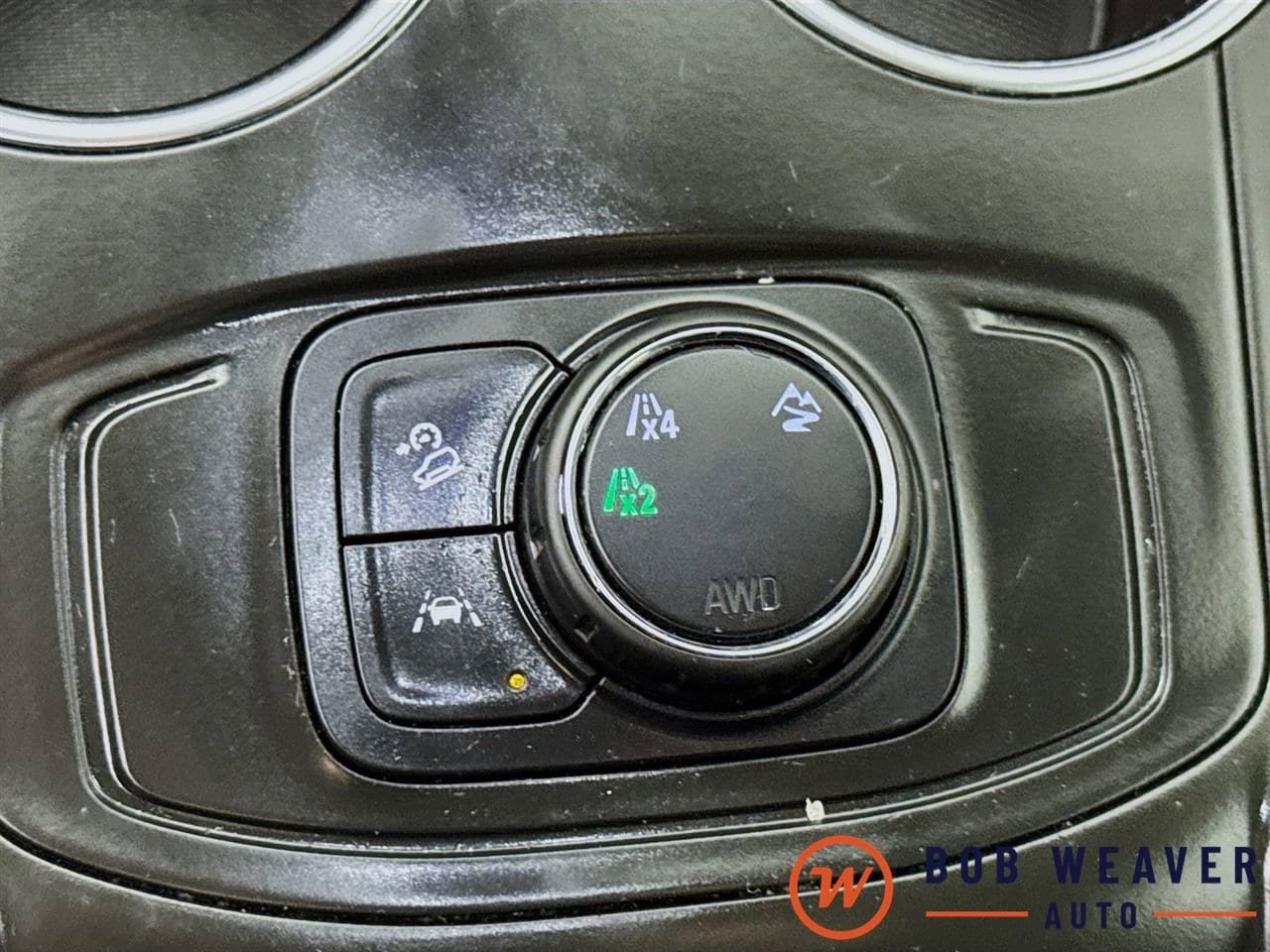 Used 2022 GMC Terrain SLE AWD/4WD image 25