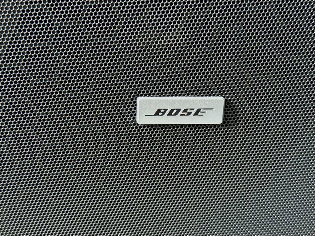 New 2026 Cadillac XT5 Premium Luxury w/ Driver Assist Package image 19