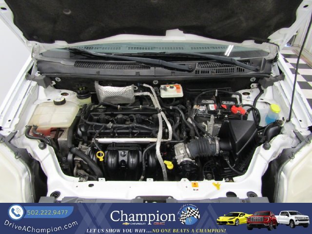 Used 2013 Ford Transit Connect XLT FWD image 31