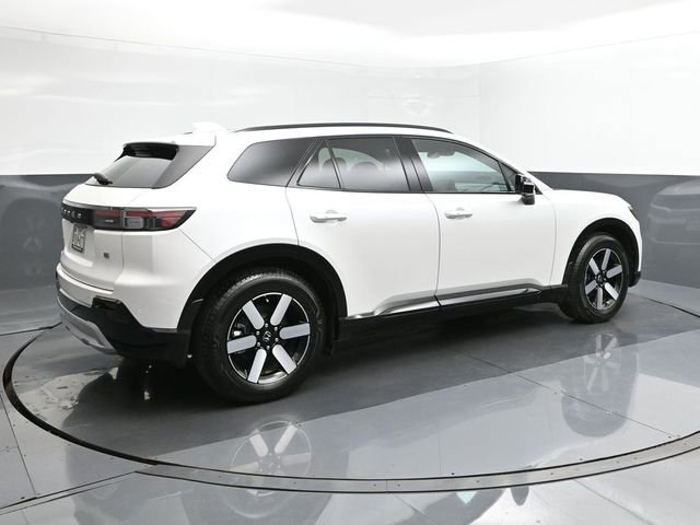 New 2024 Honda Prologue Touring image 15