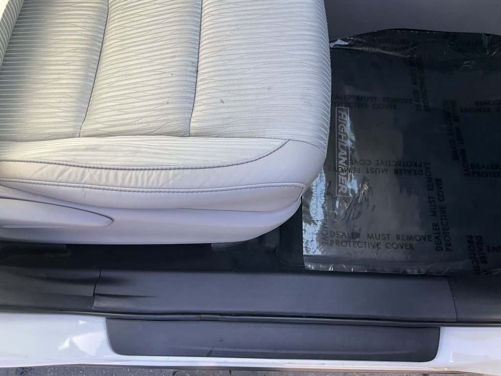 Used 2018 Toyota Highlander Plus image 68