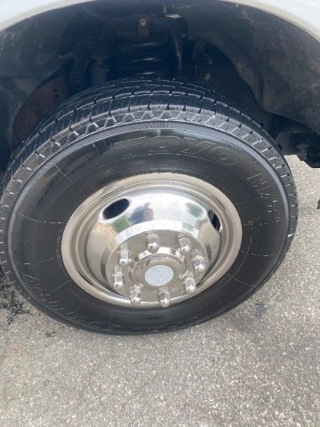 Used 2013 Ford F350 XL image 29