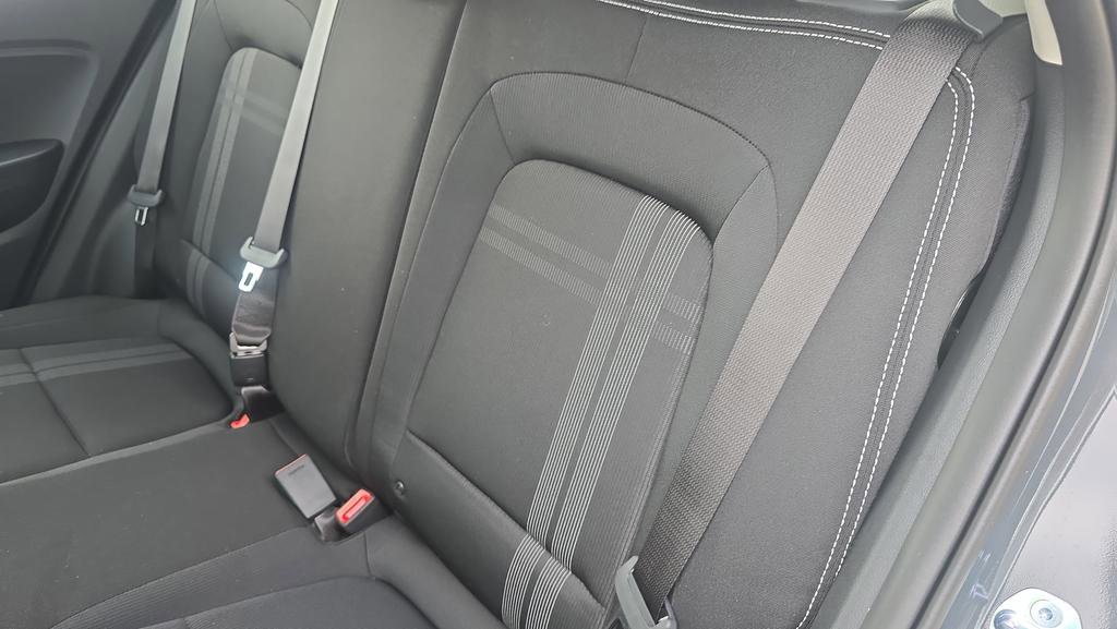 New 2026 Hyundai Venue SEL FWD image 29