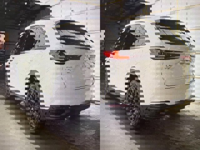 Used 2025 MAZDA CX-90 Plug-In Hybrid w/Premium Sport image 6