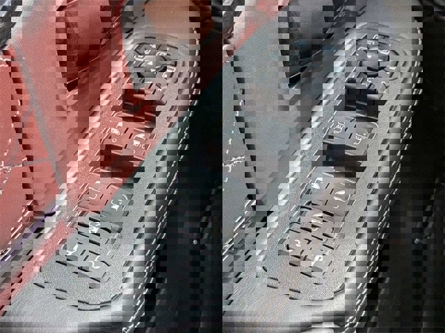 New 2025 RAM 2500 Limited image 26