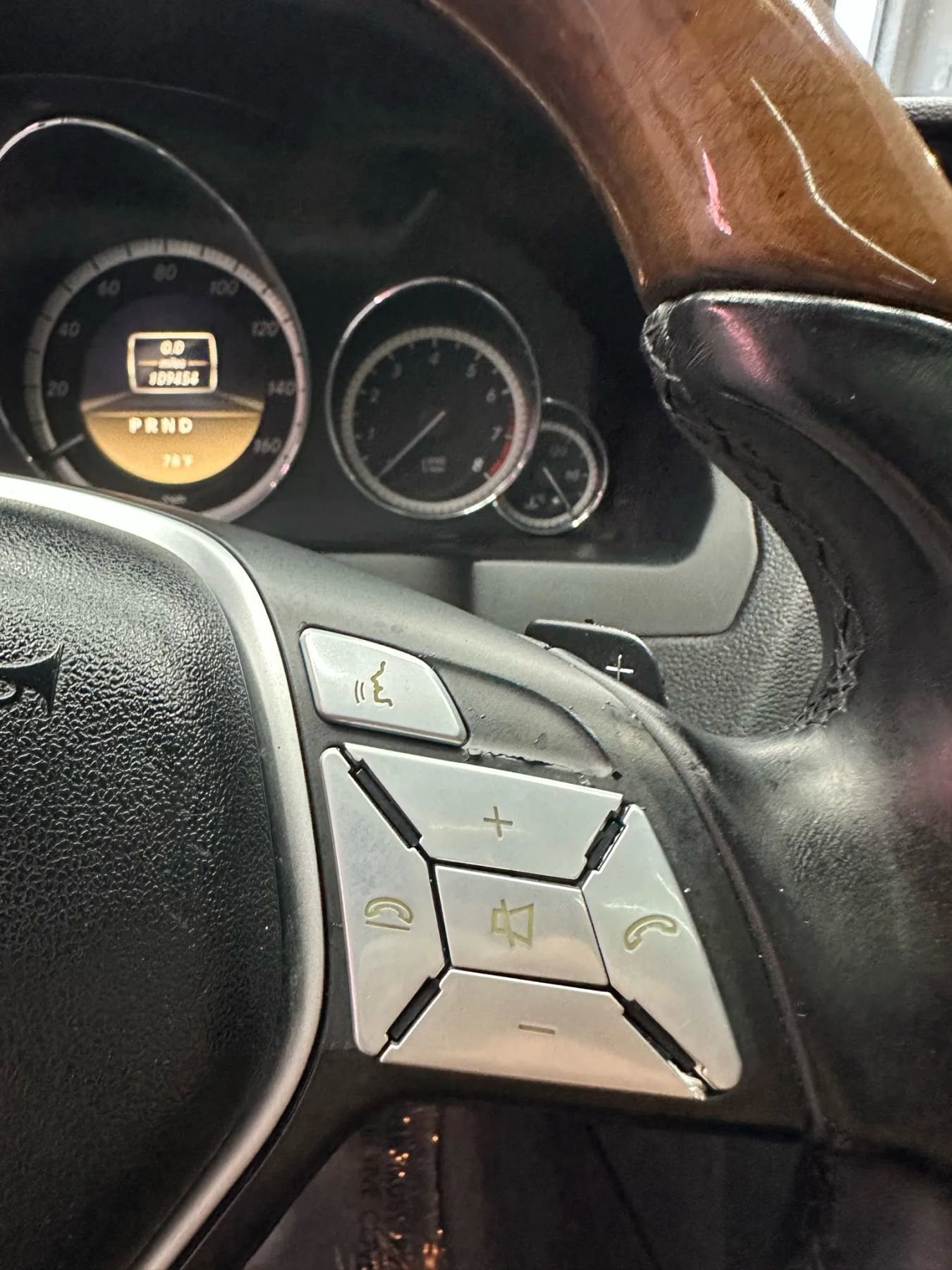 Used 2012 Mercedes-Benz E 350 Coupe image 16