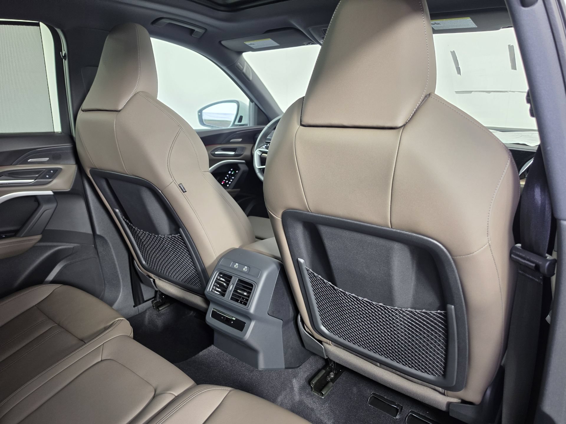 New 2026 Audi Q5 Premium Plus AWD/4WD image 41