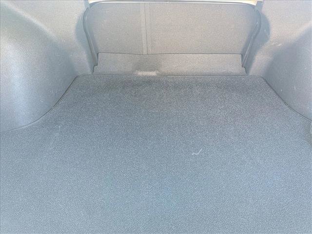 Used 2022 Kia K5 GT-Line w/ GT-Line Awd Premium Package image 18