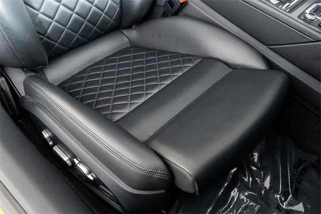 Used 2023 Audi R8 V10 performance image 36