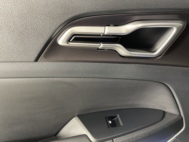New 2026 Kia Sportage EX w/ EX Panorama Roof Package image 38