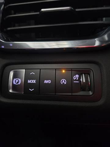 New 2026 GMC Acadia Elevation w/ Black Edition AWD/4WD image 35