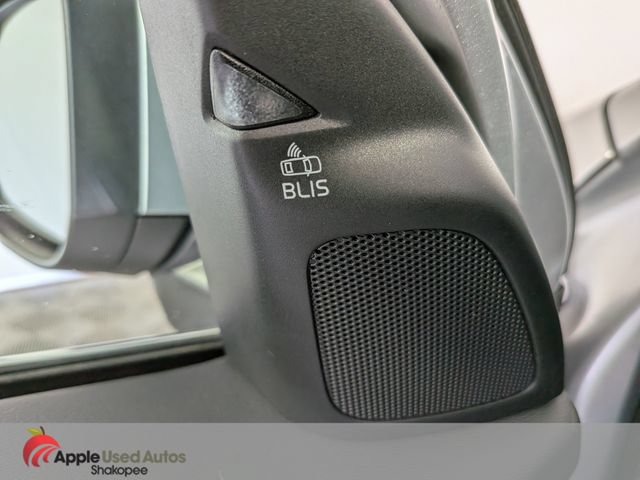 Used 2012 Volvo S60 T6 AWD/4WD image 11