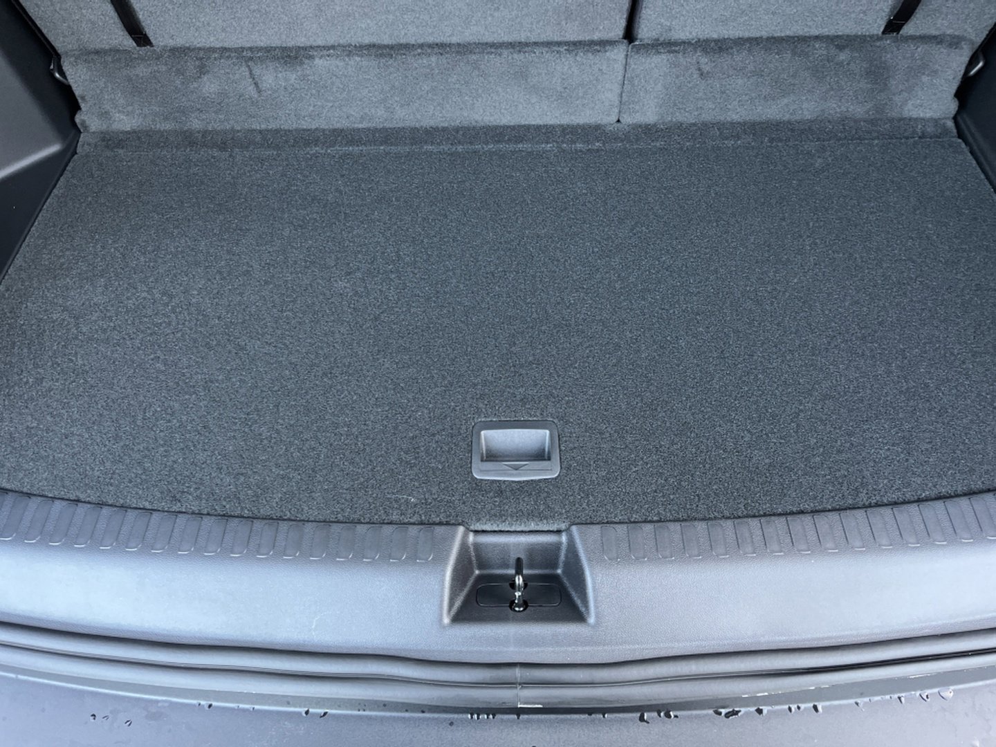 New 2026 Chevrolet Traverse LT image 11