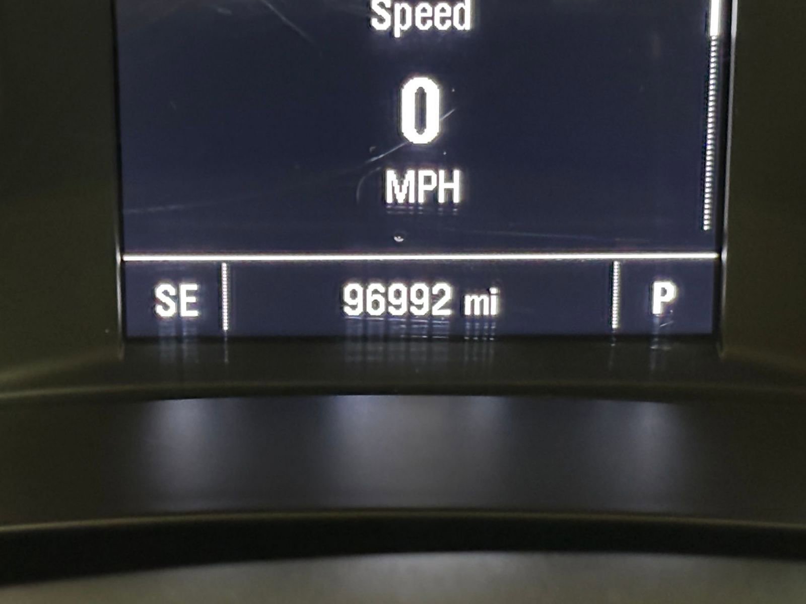 Used 2023 Chevrolet Malibu LT image 41