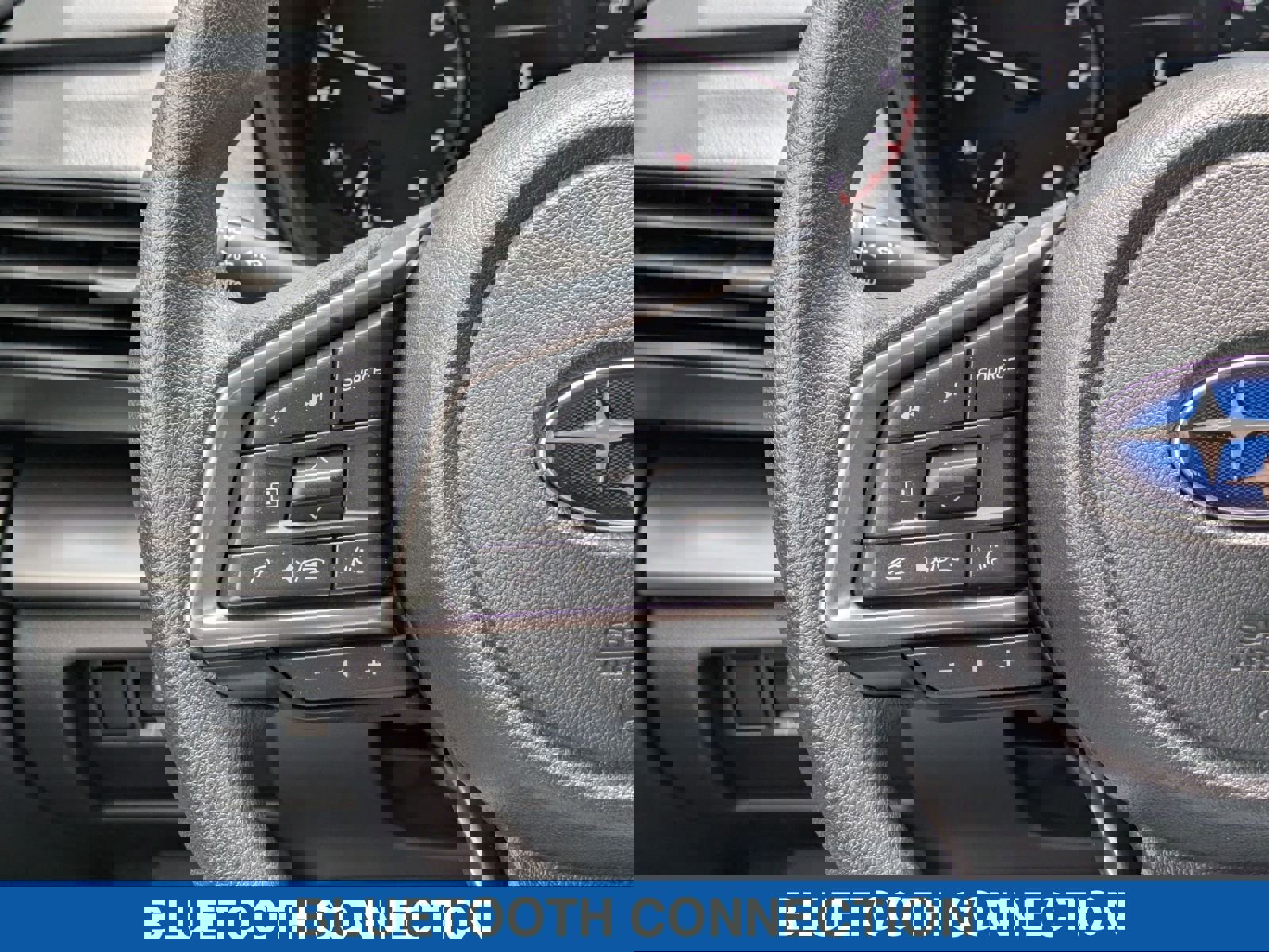 Certified 2025 Subaru Impreza 2.0i image 18