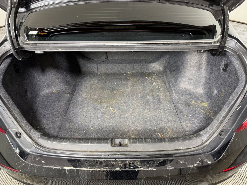 Used 2022 Honda Accord Sport Special Edition image 11