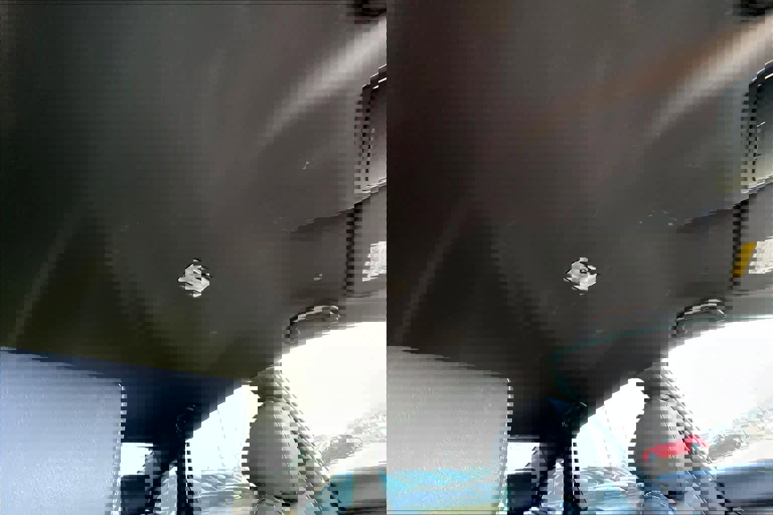 Used 2018 Honda Accord Sport image 13