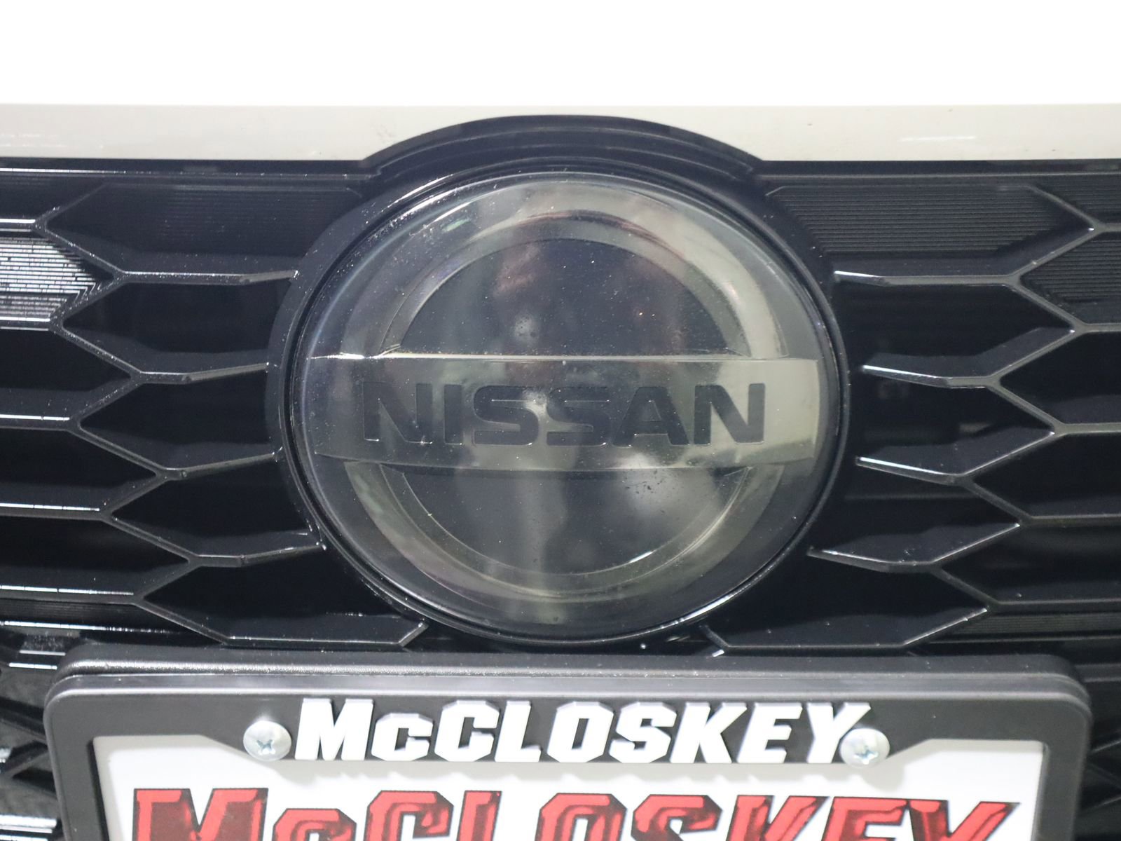 Used 2023 Nissan Sentra SV FWD image 18