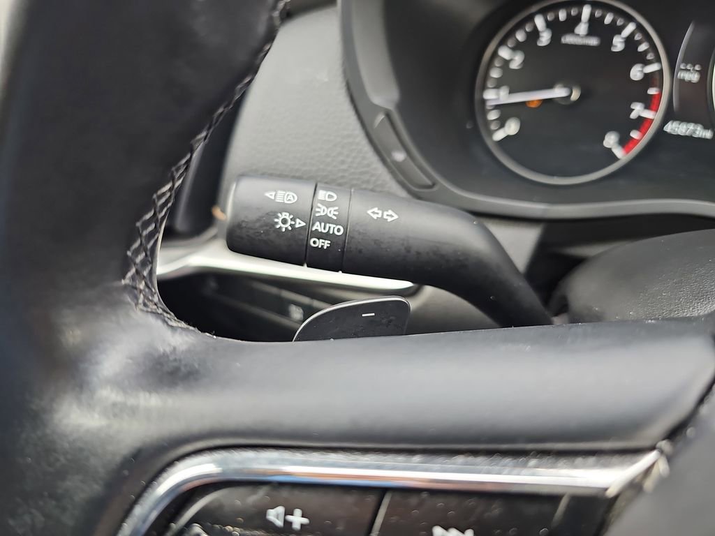 Used 2024 MAZDA CX-90 3.3 Turbo w/ Preferred Plus image 31